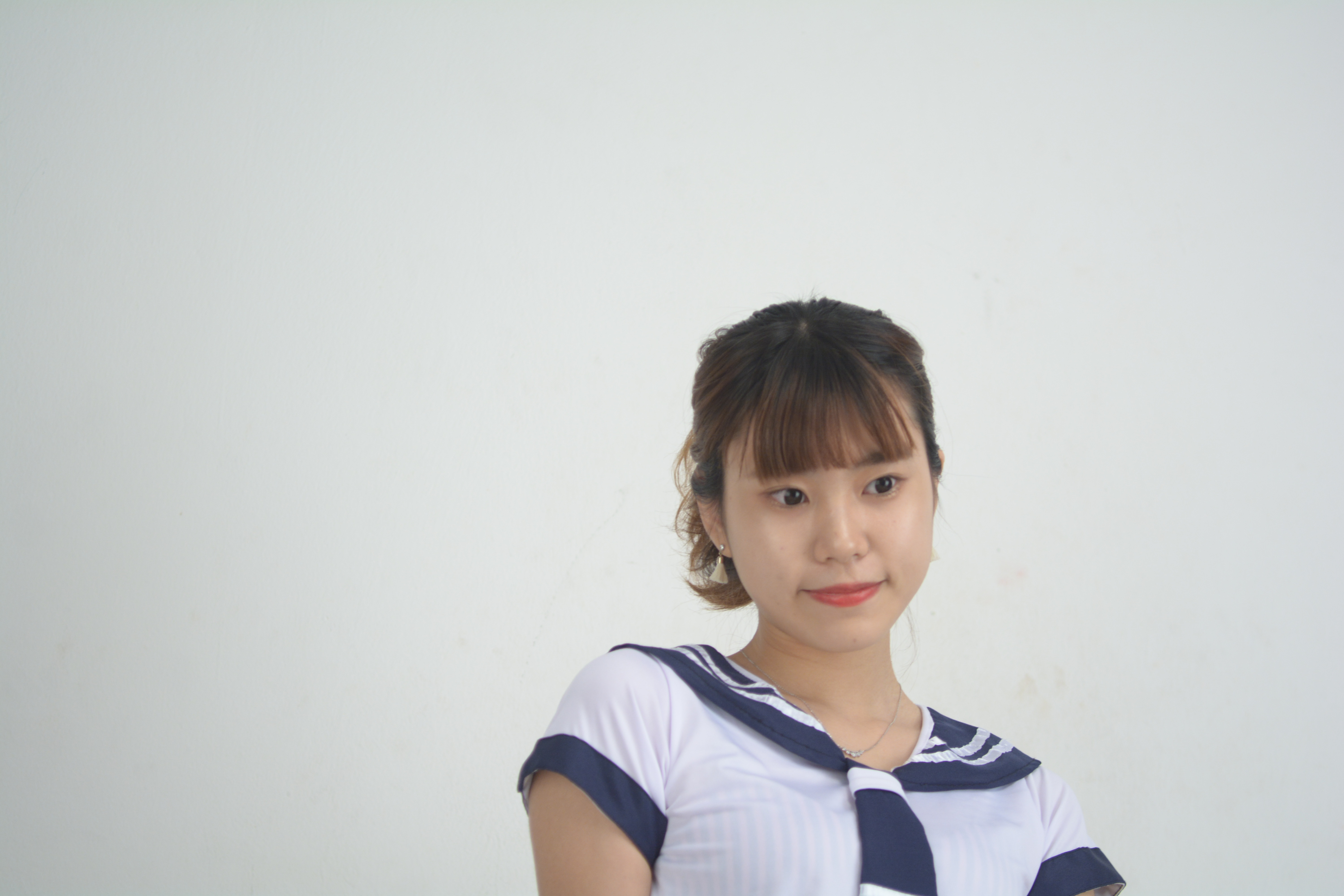 미분류 / 출사273 _다빈 932h (exif수정)
